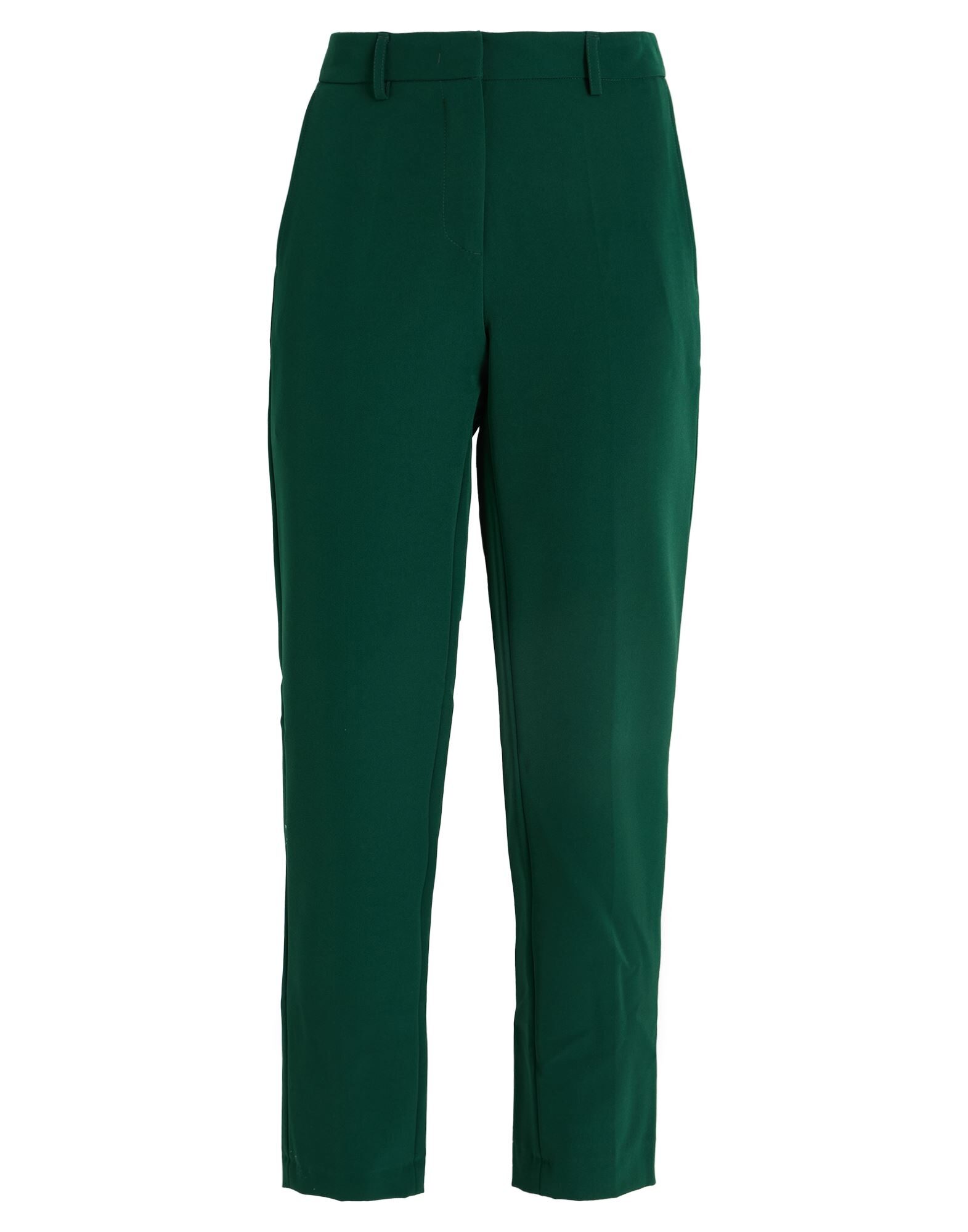 ALICE MILLER - Trousers