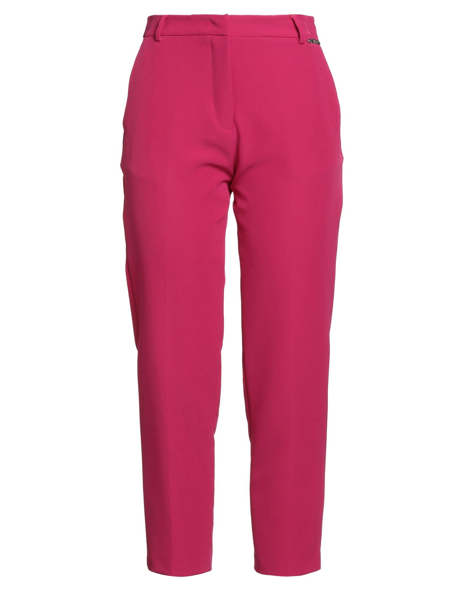 GAëLLE Paris - Pants