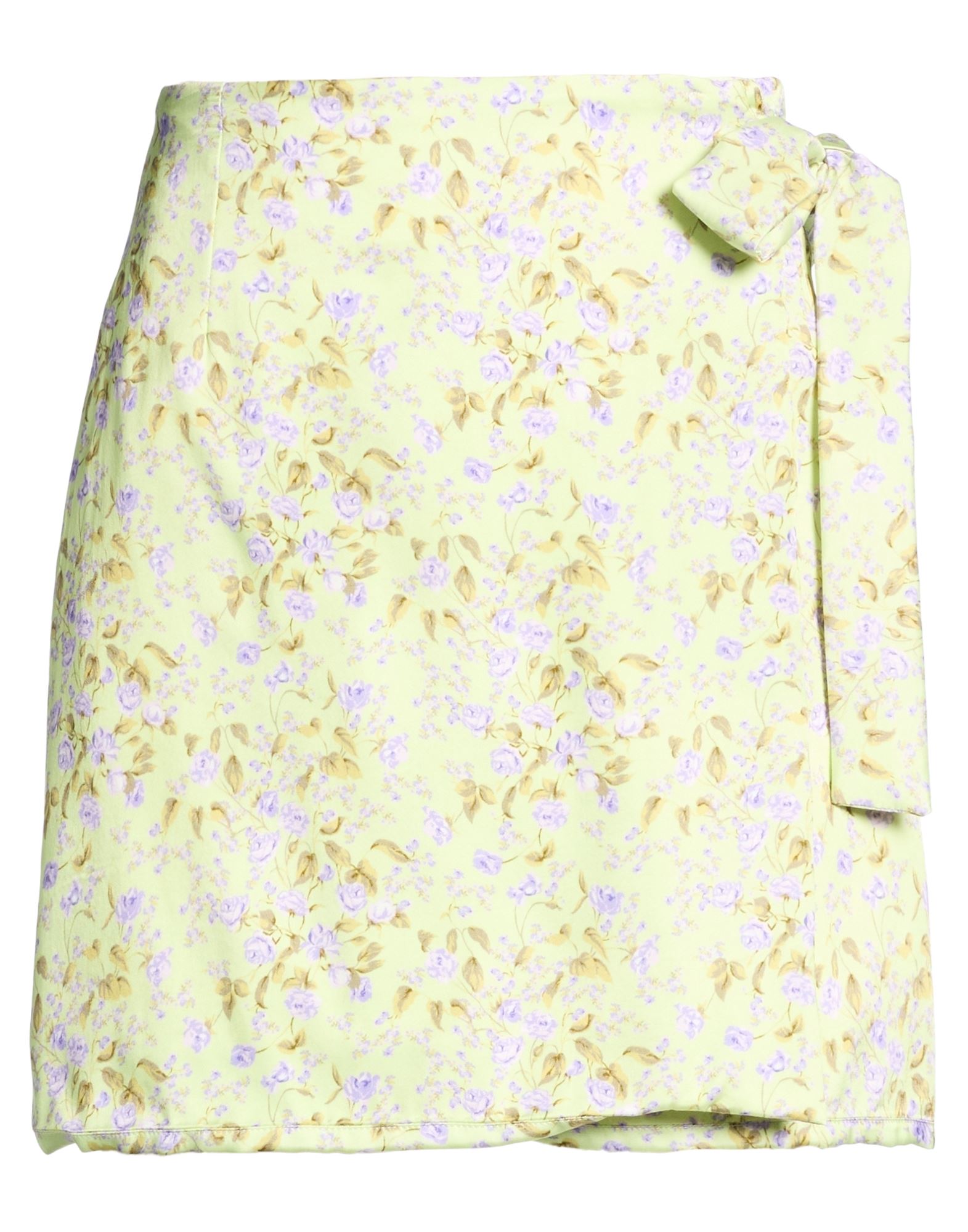 MVP WARDROBE - Mini skirts