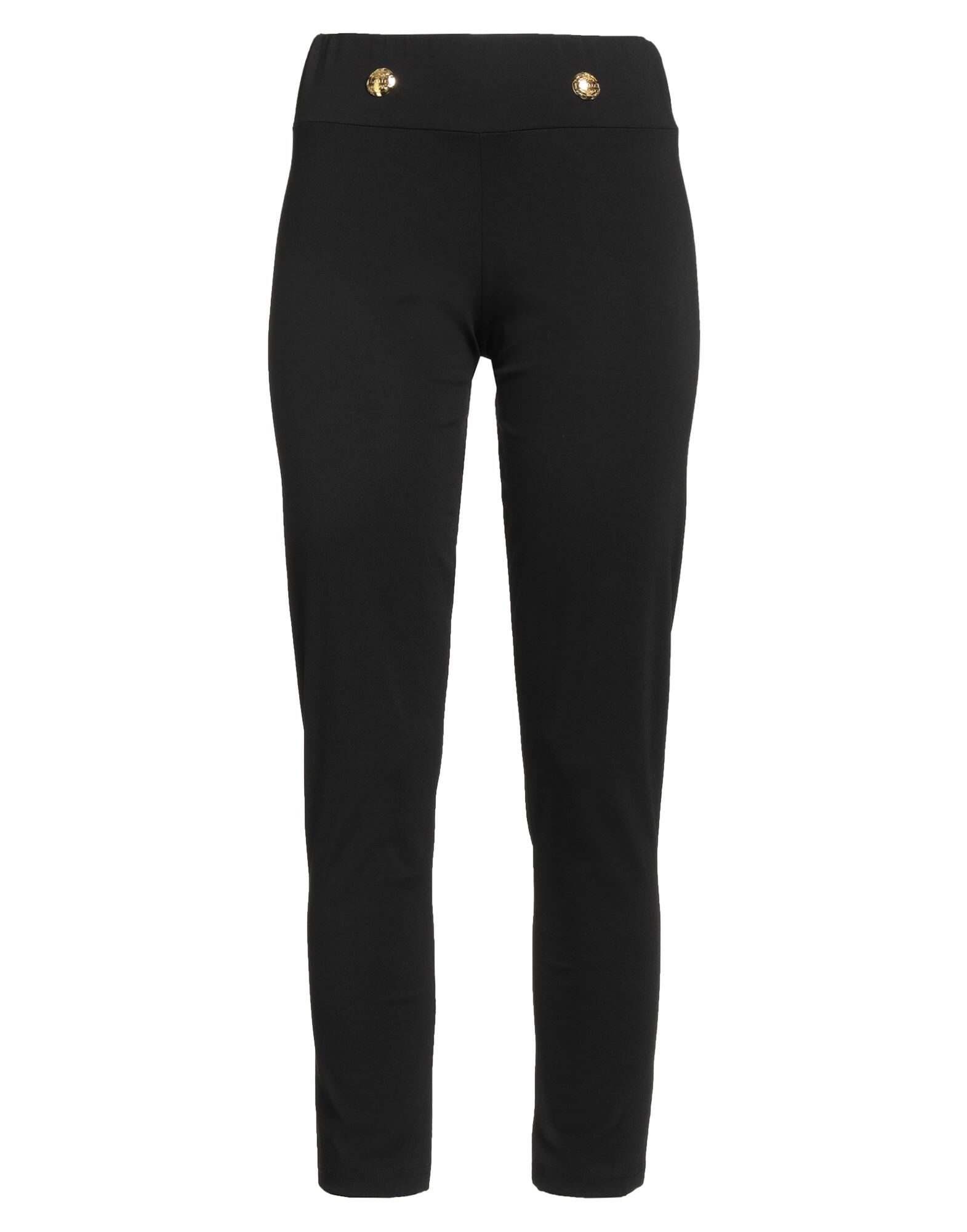 GAëLLE Paris - Leggings