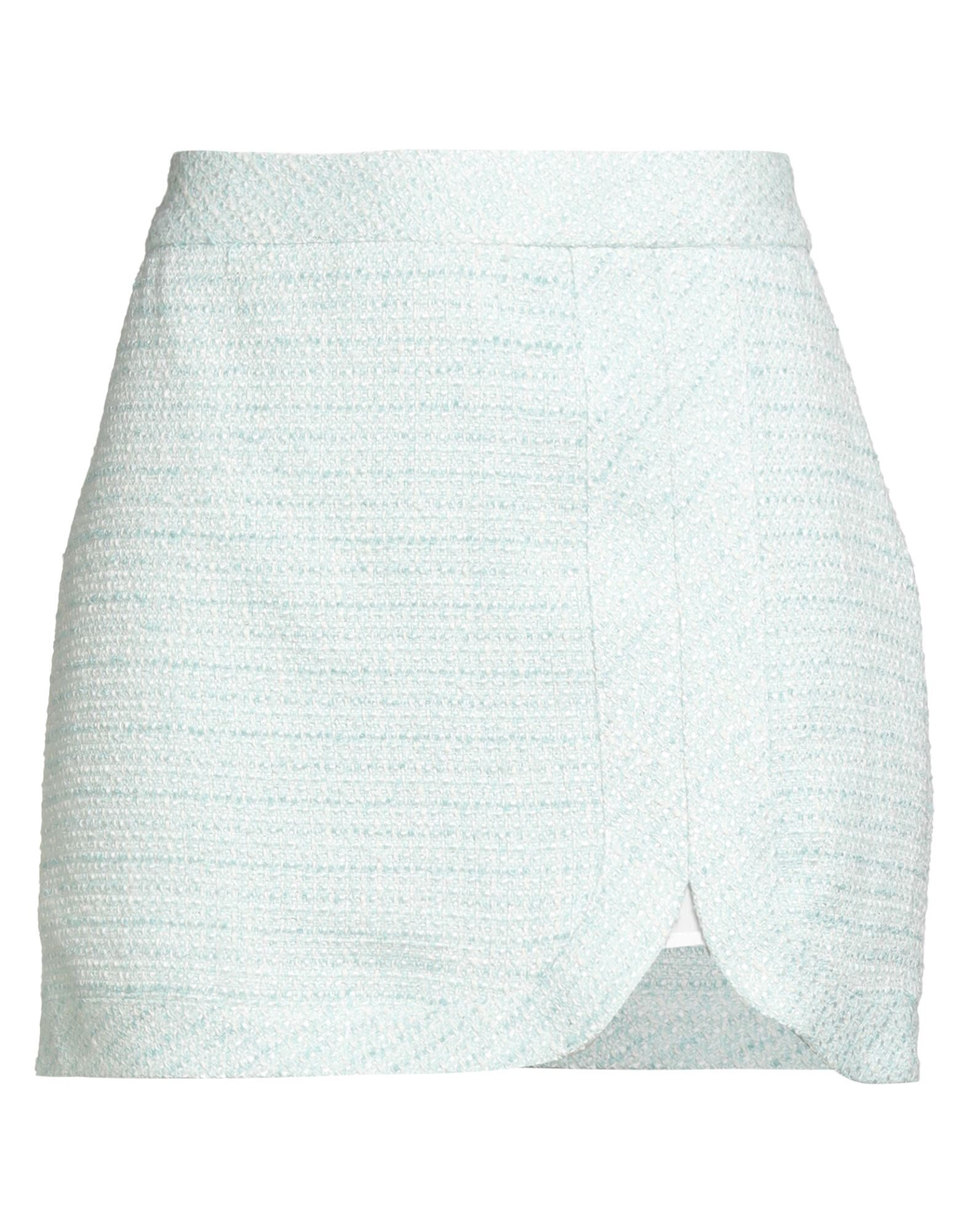 LIU •JO - Mini skirts