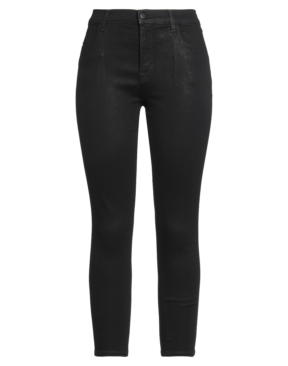 J BRAND - Jeans