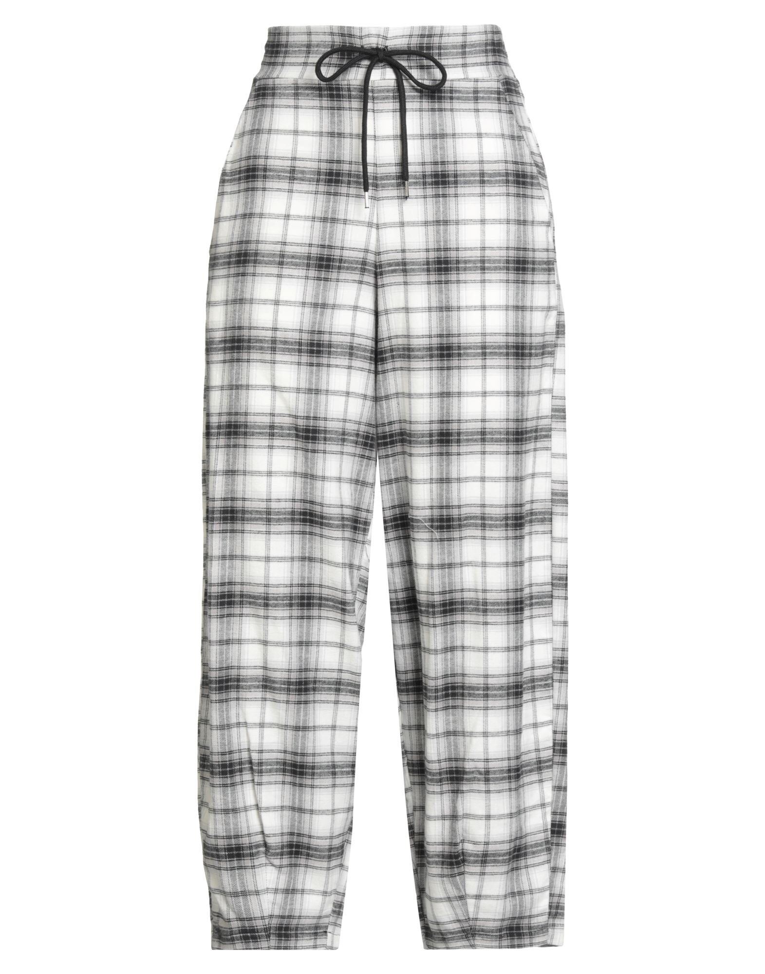 MOTEL - Повседневные брюки