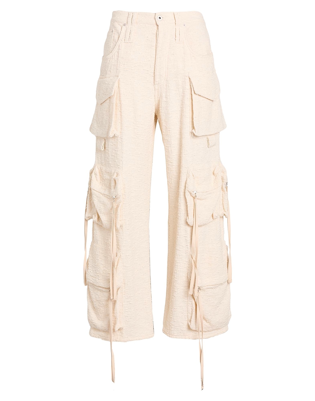 FEDERICO CINA - Pants