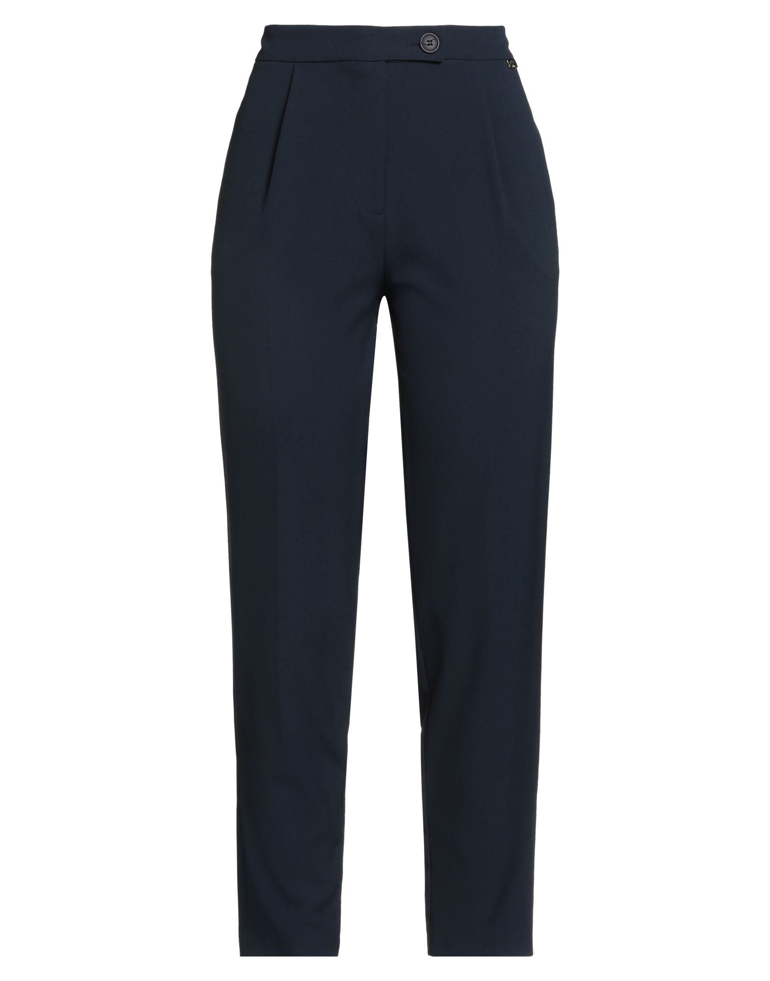 REBEL QUEEN by LIU •JO - Trousers