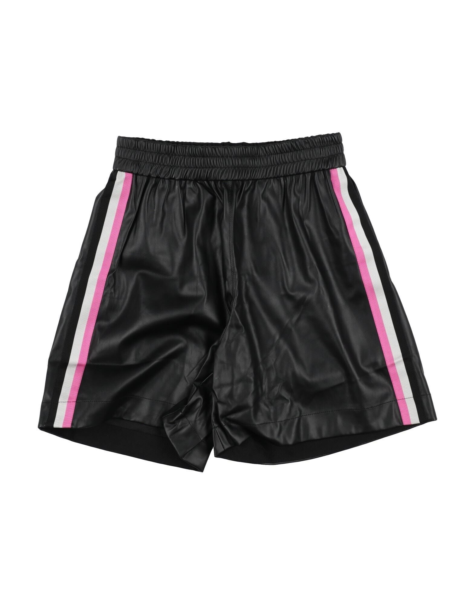 MONNALISA - Shorts e bermuda