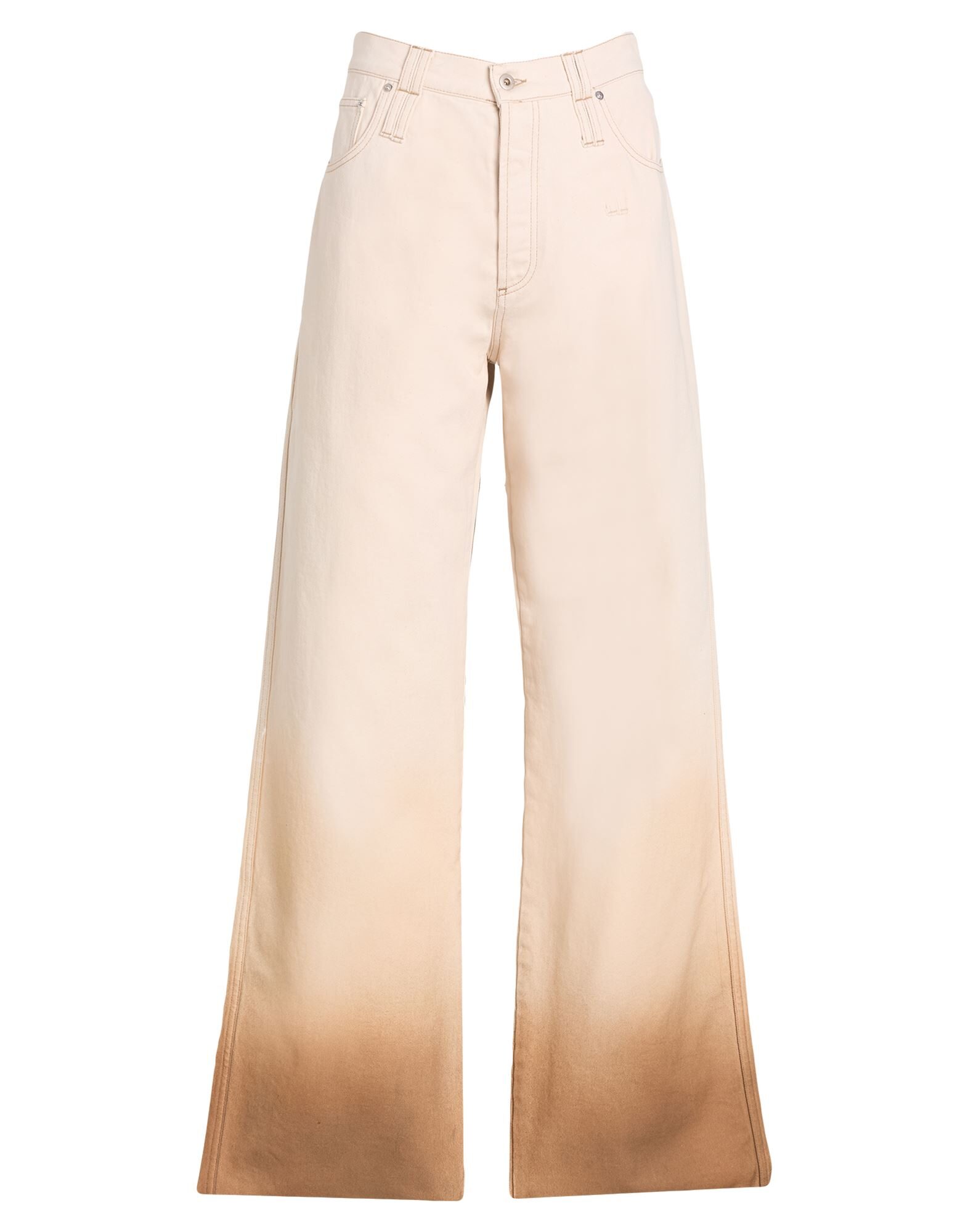 FEDERICO CINA - Jeans