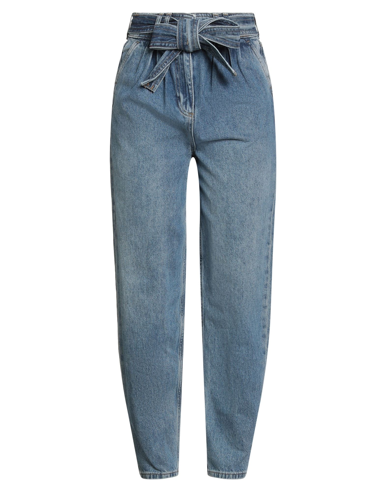 REBEL QUEEN by LIU •JO - Jeanshosen