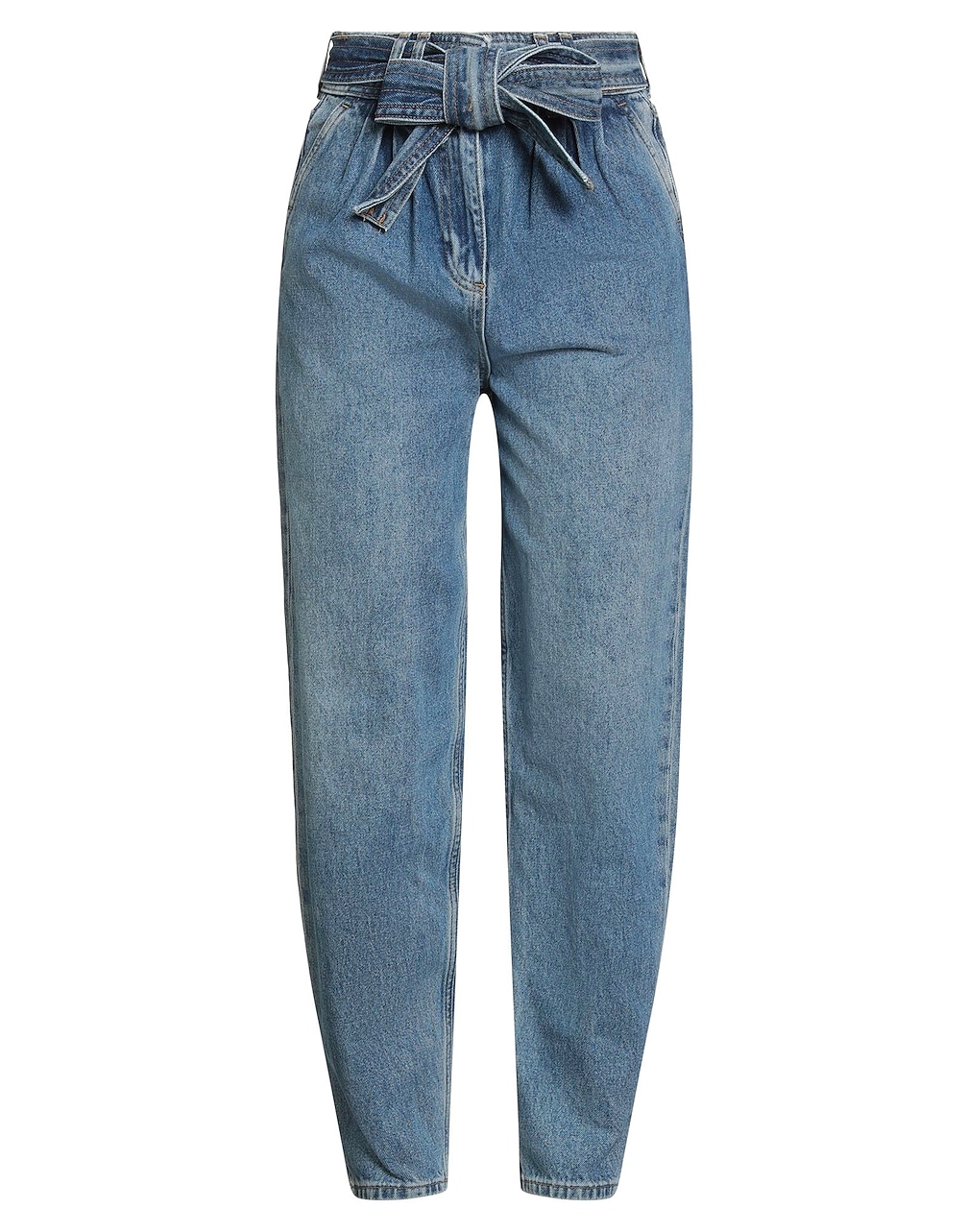 REBEL QUEEN by LIU •JO - Jeanshosen