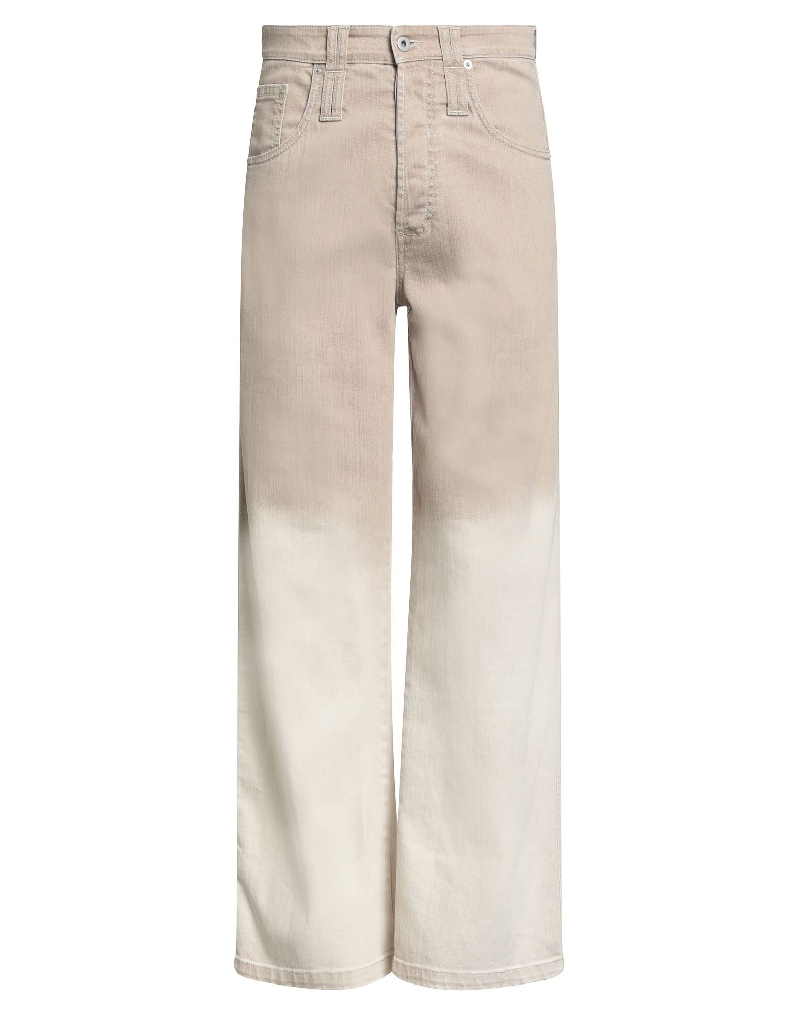 FEDERICO CINA - Jeans