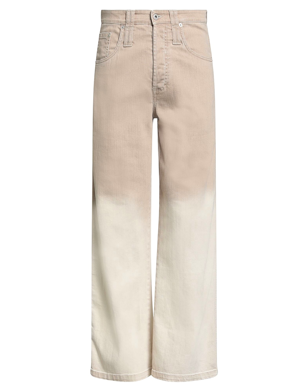 FEDERICO CINA - Jeanshosen