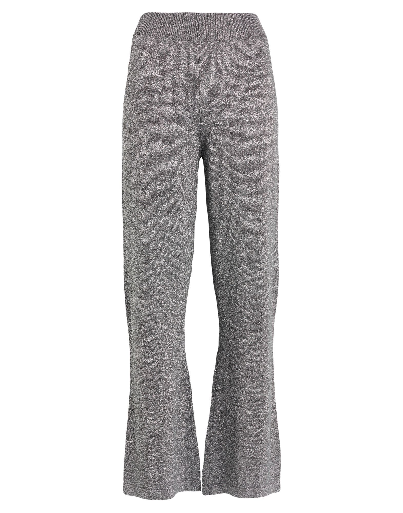 TENSIONE IN - Trousers