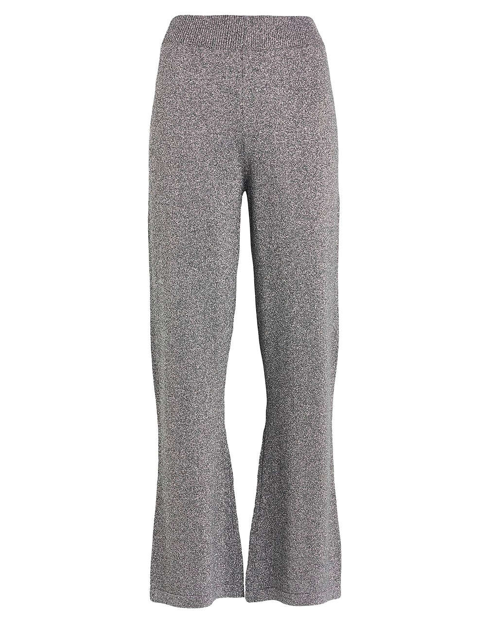 TENSIONE IN - Trousers