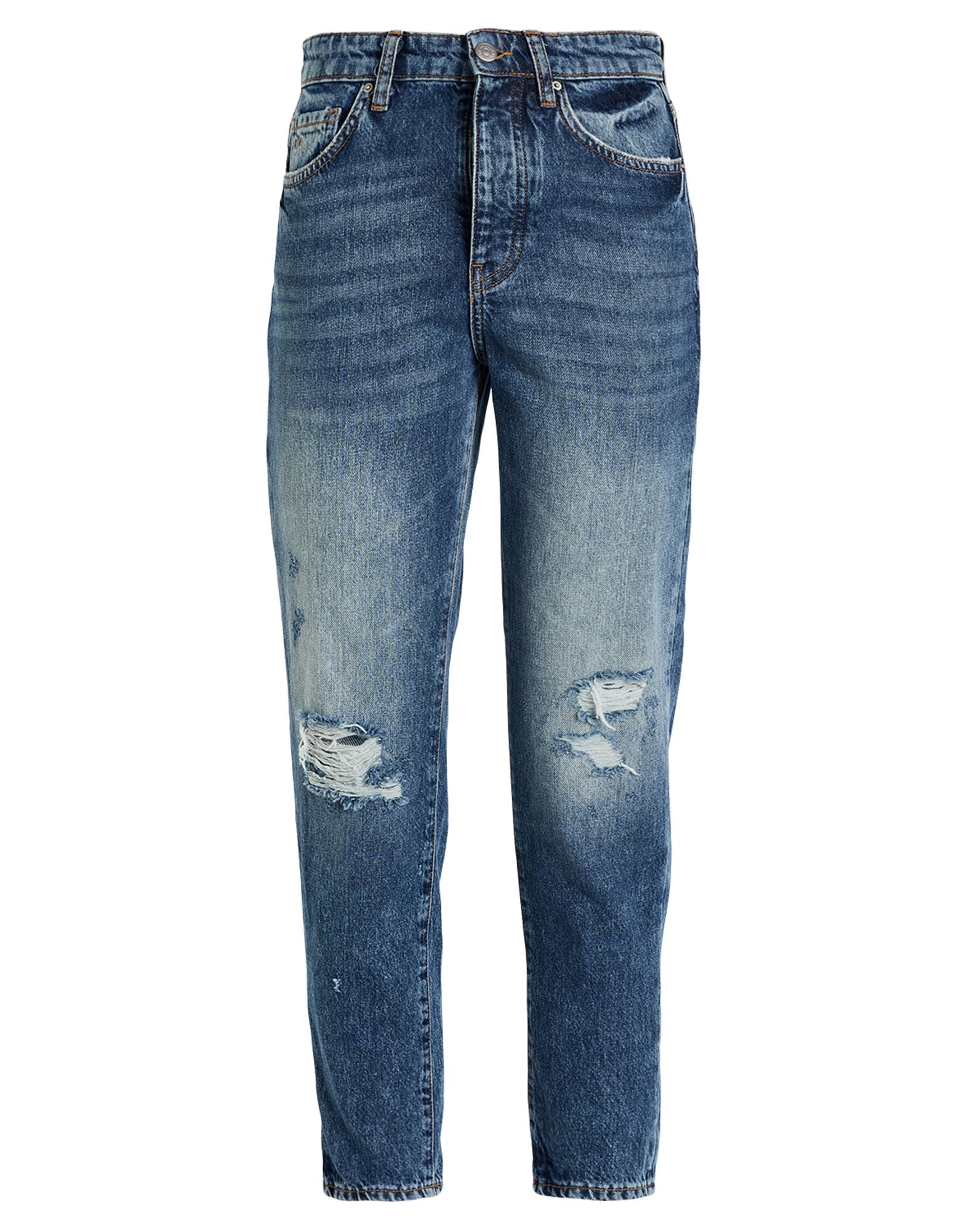 ARMANI EXCHANGE - Pantalones vaqueros