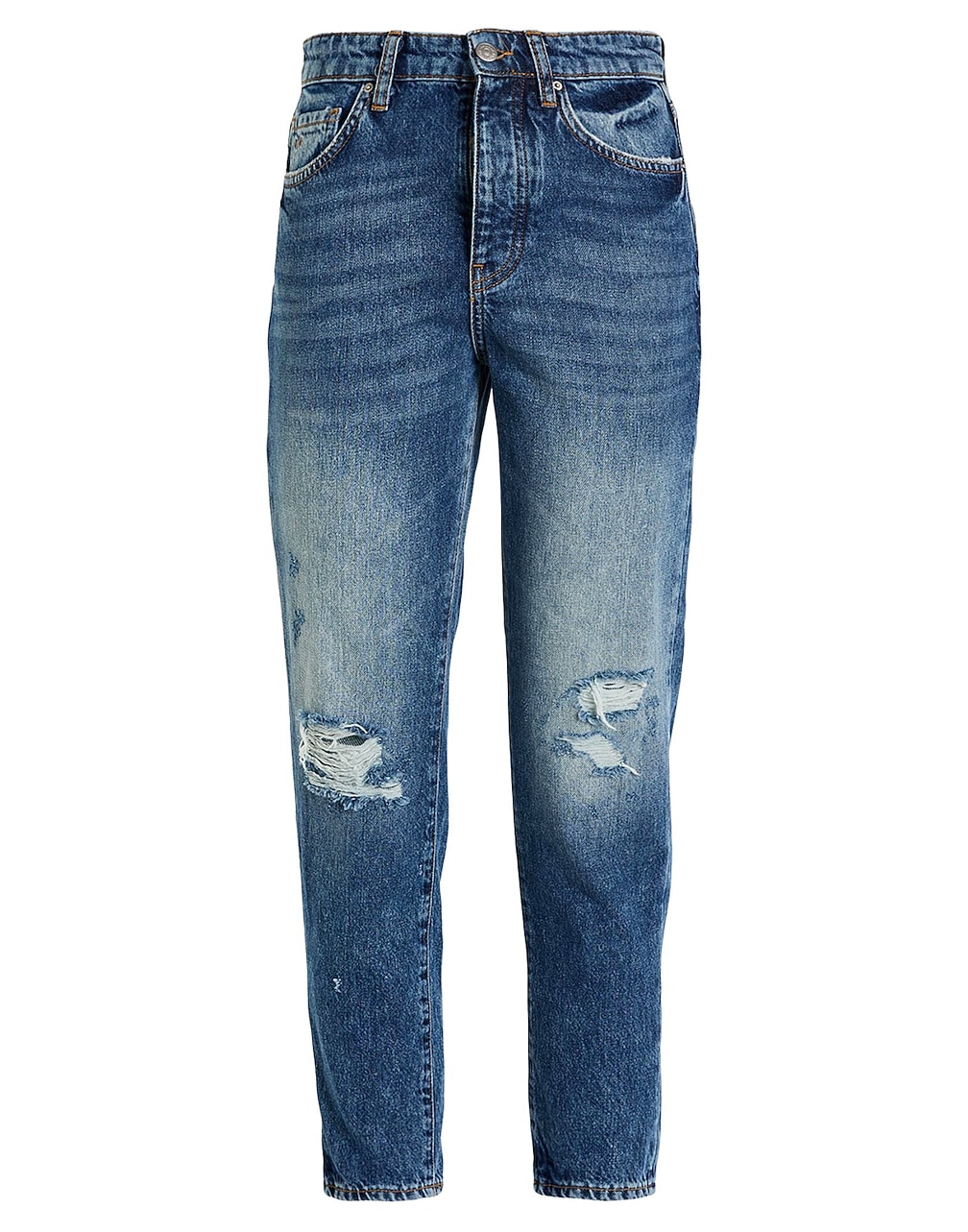 ARMANI EXCHANGE - Τζιν