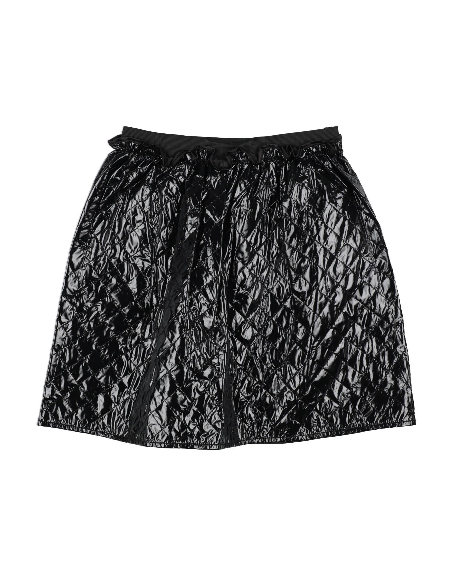 TWINSET - Kids' skirts