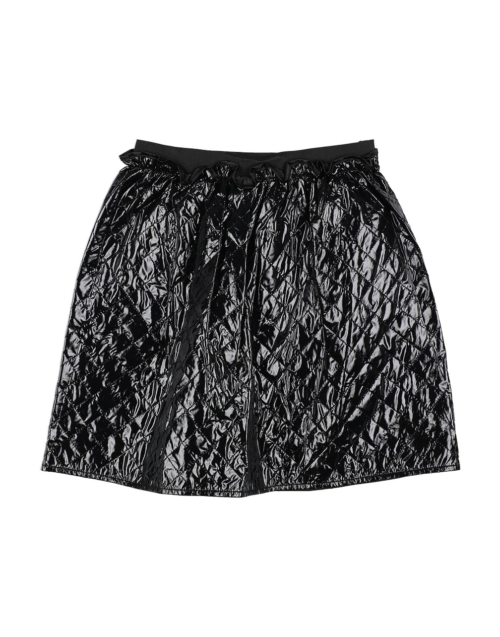 TWINSET - Παιδικές φούστες