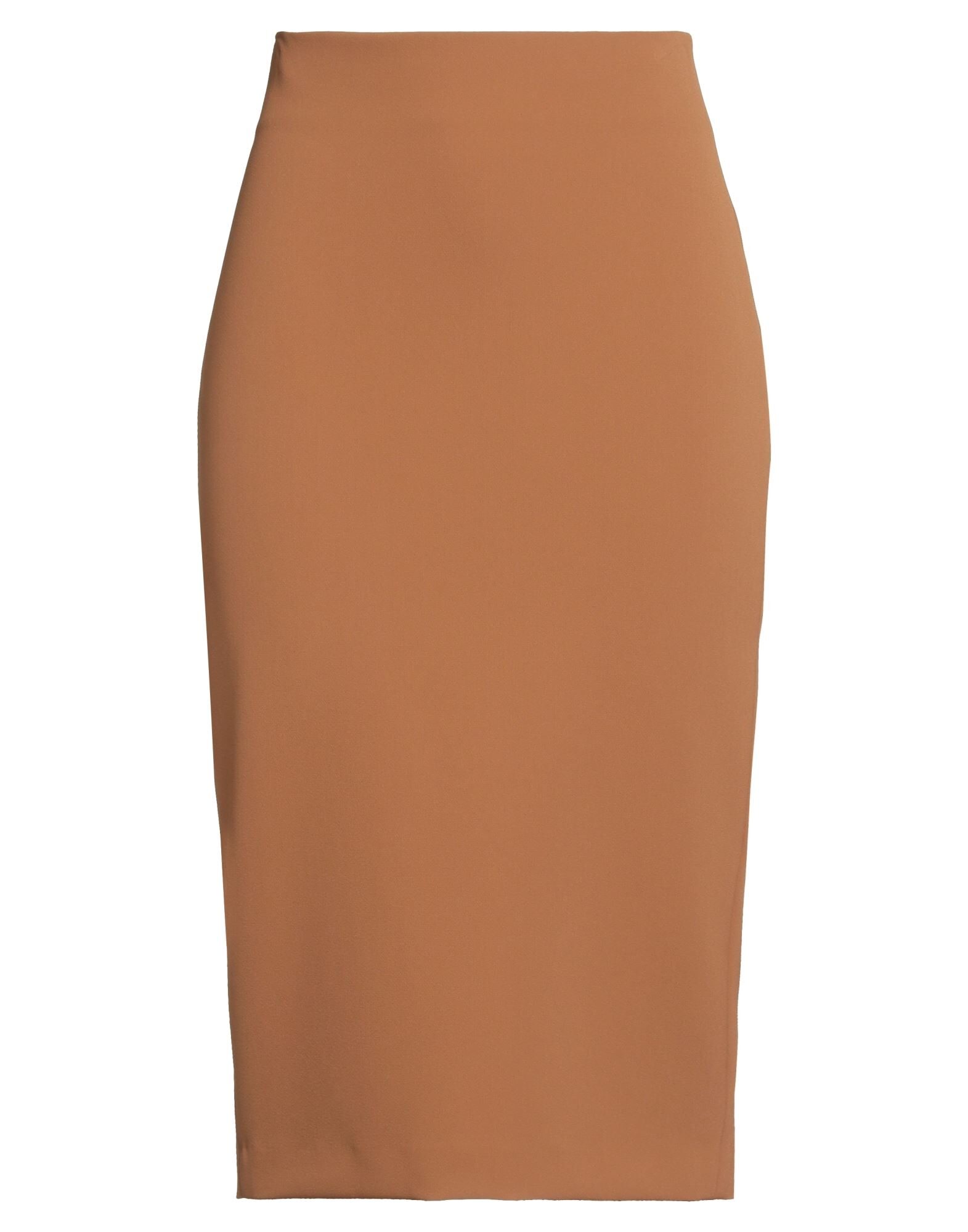 ALICE MILLER - Midi skirts