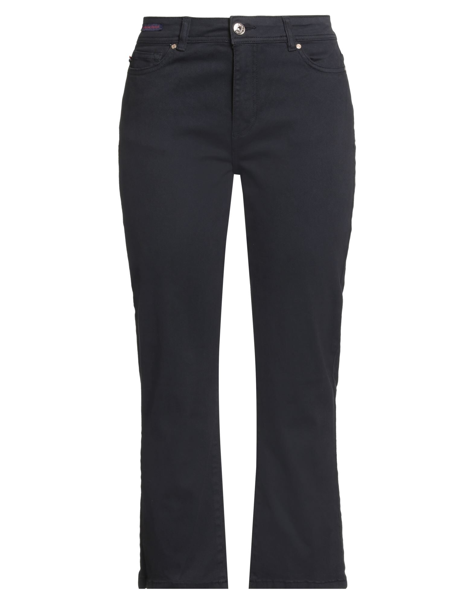 CONTE OF FLORENCE - Повседневные брюки