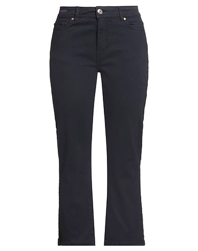 CONTE OF FLORENCE Повседневные брюки 98% Бумага, 2% Эластан