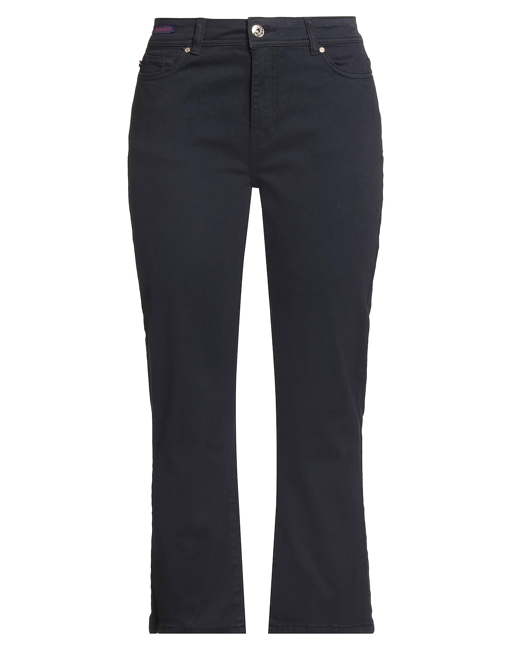 CONTE OF FLORENCE - Pantaloni