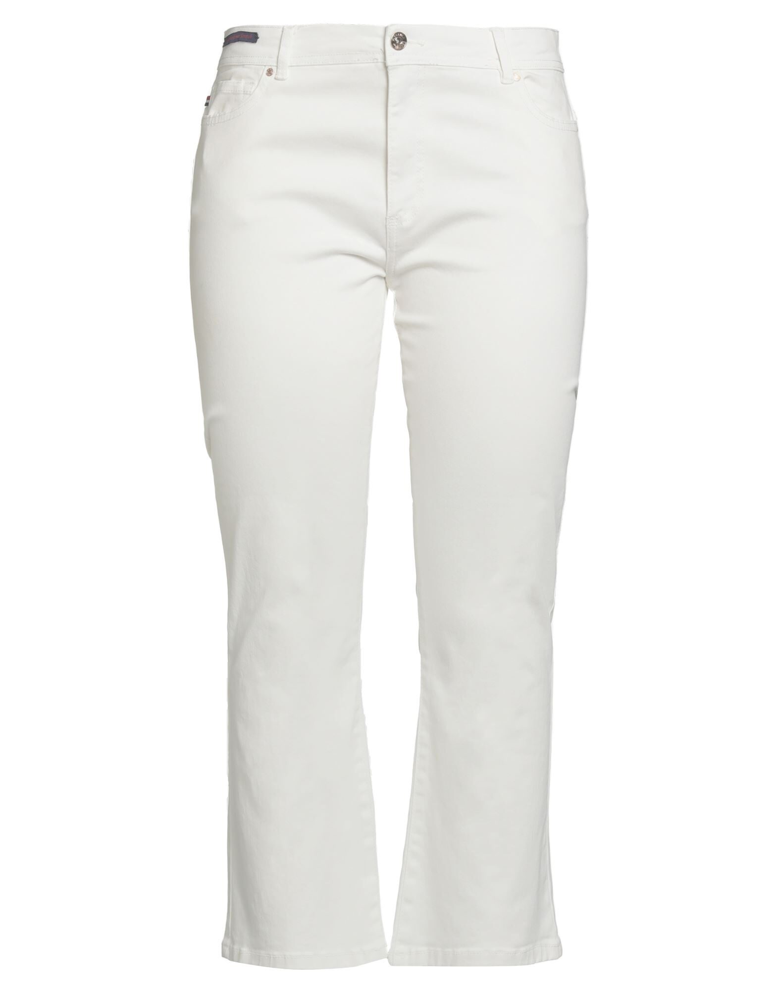 CONTE OF FLORENCE - Повседневные брюки