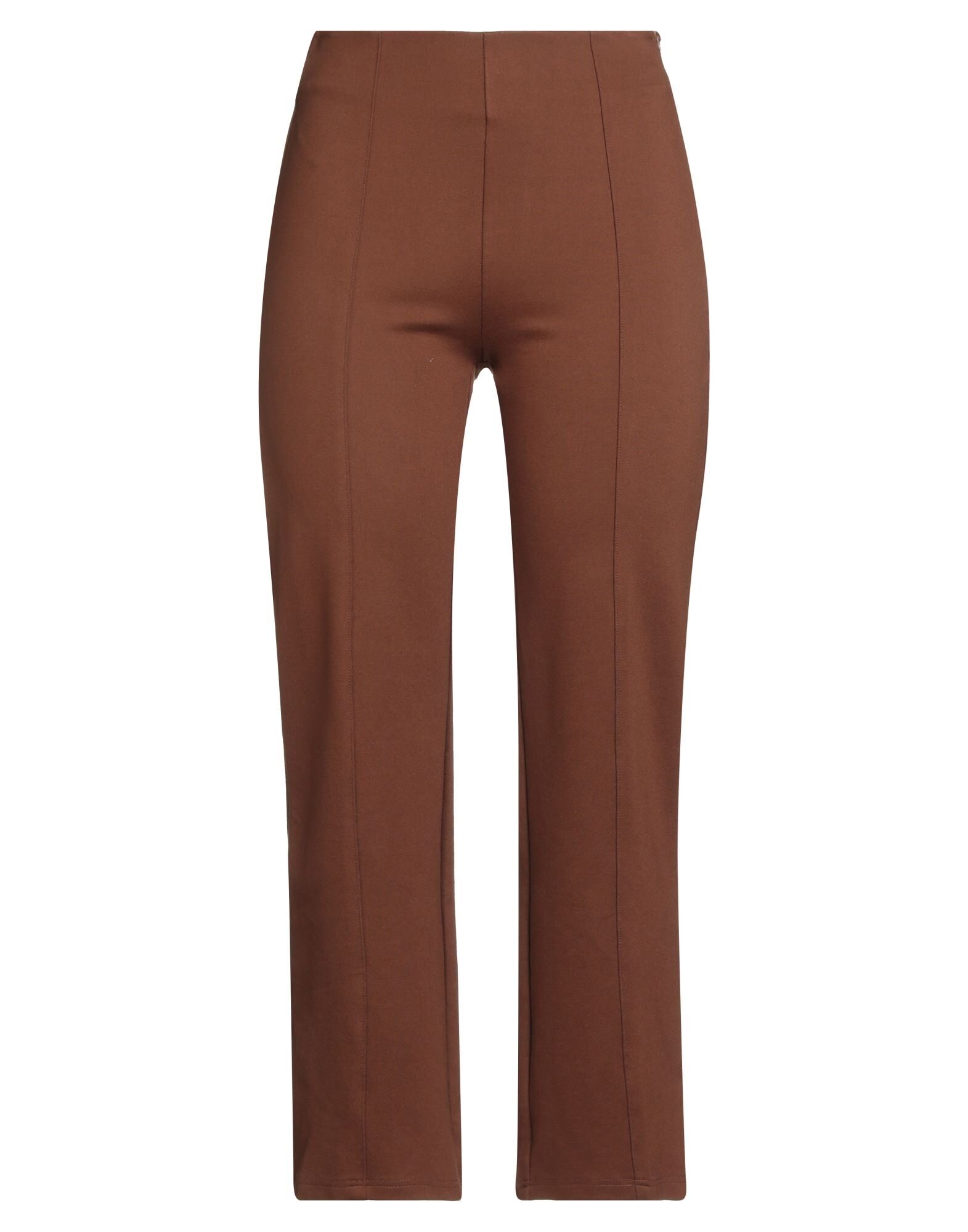 WEILI ZHENG - Trousers