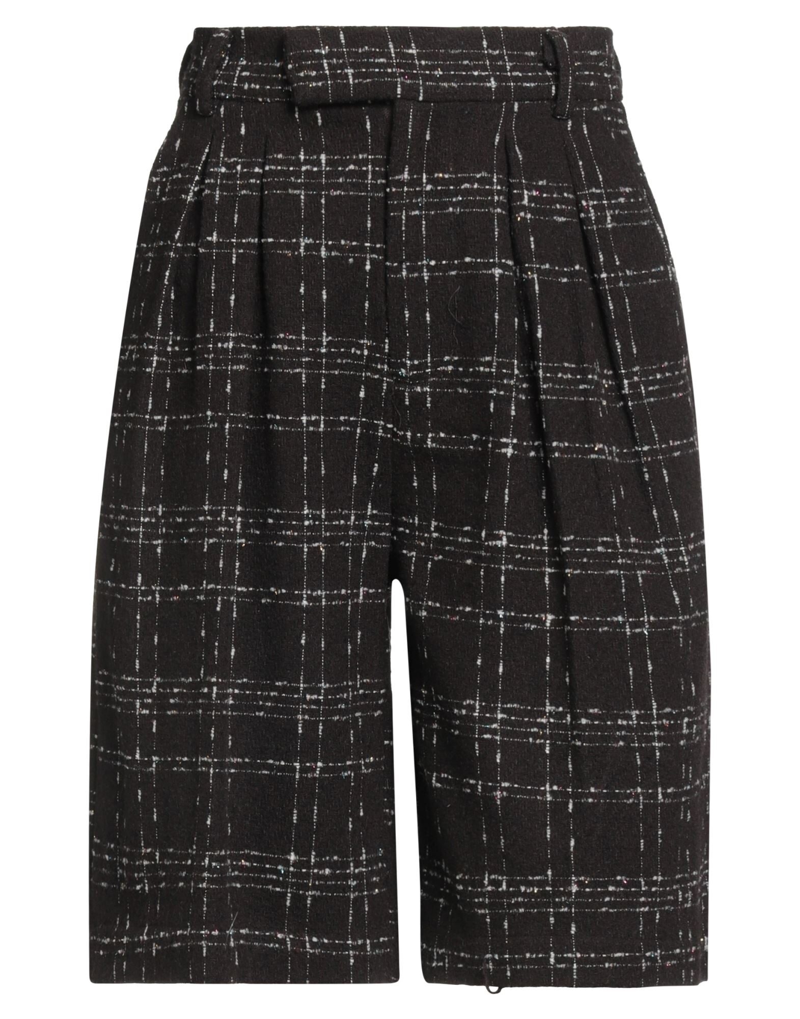 WEILI ZHENG - Shorts & Bermuda Shorts