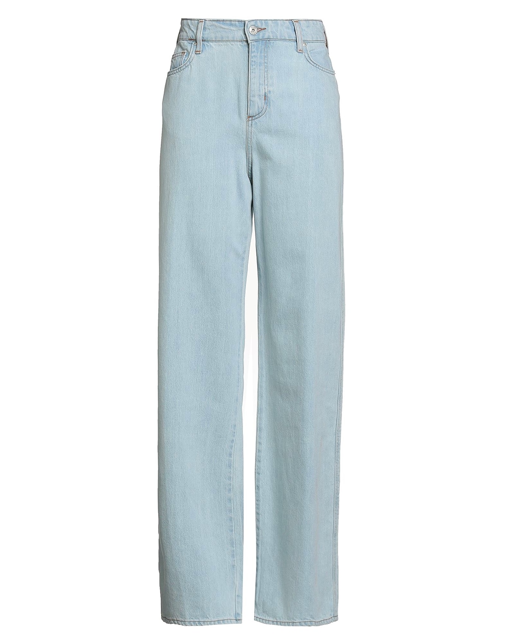 STAFF GALLERY - Pantaloni jeans