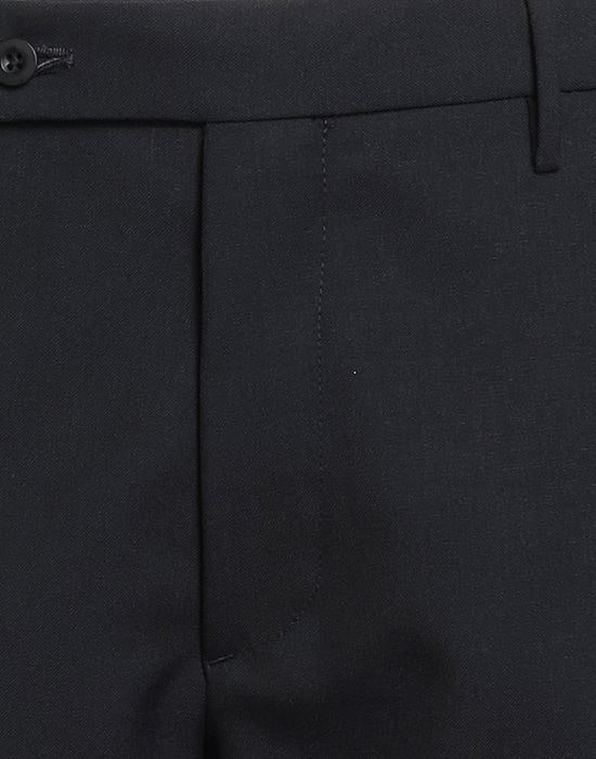 OFFICINA SLOWEAR Повседневные брюки