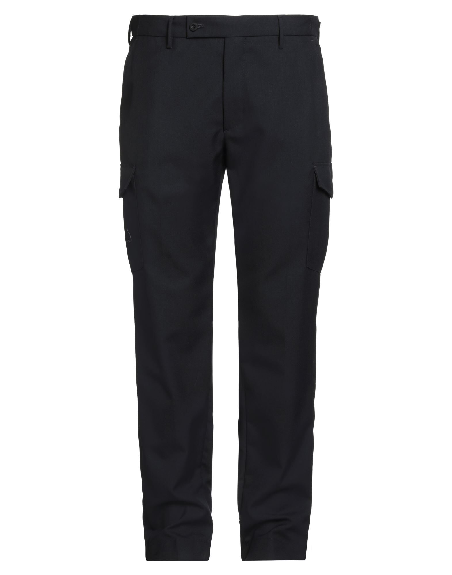 OFFICINA SLOWEAR - Повседневные брюки