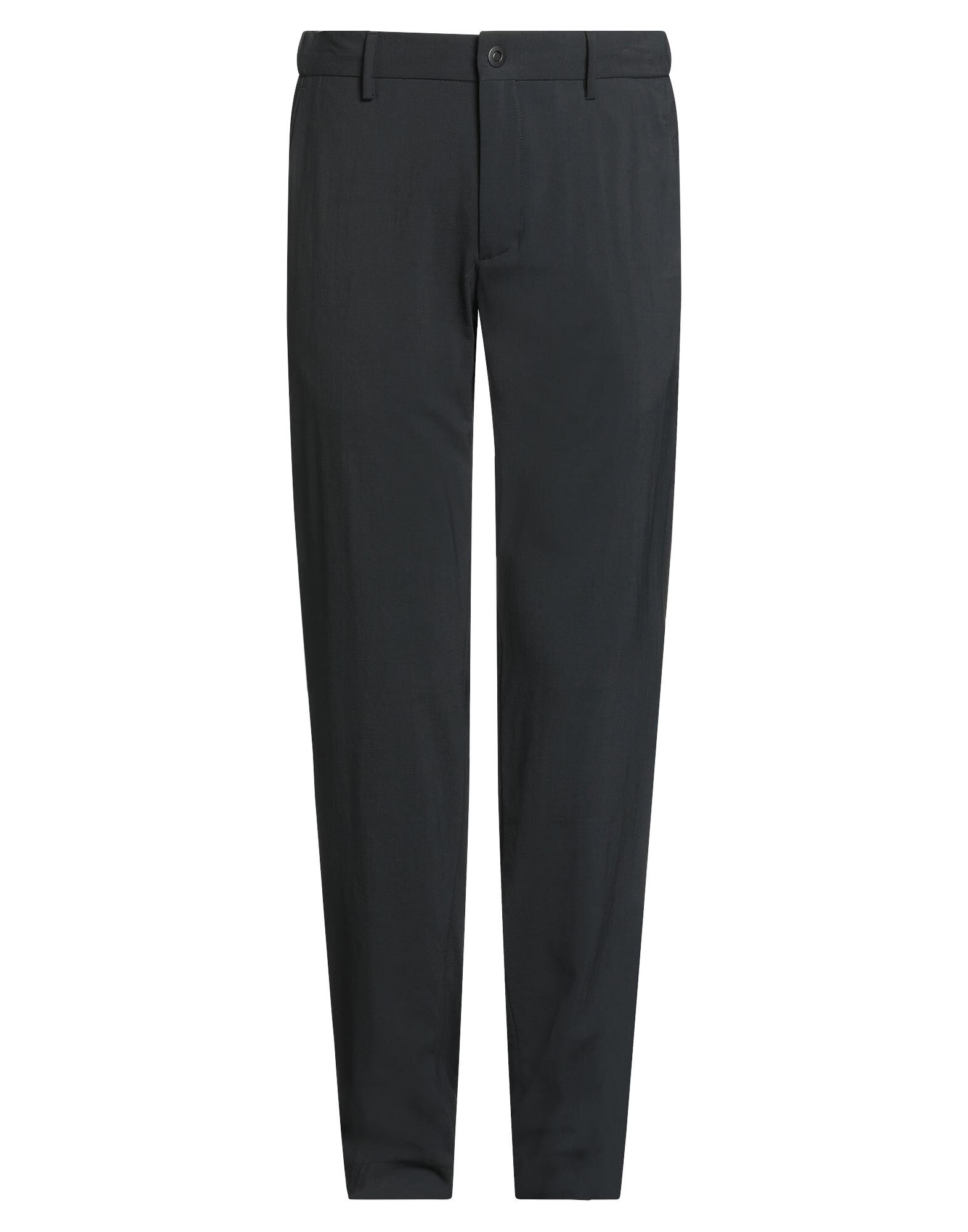 OFFICINA SLOWEAR - Повседневные брюки