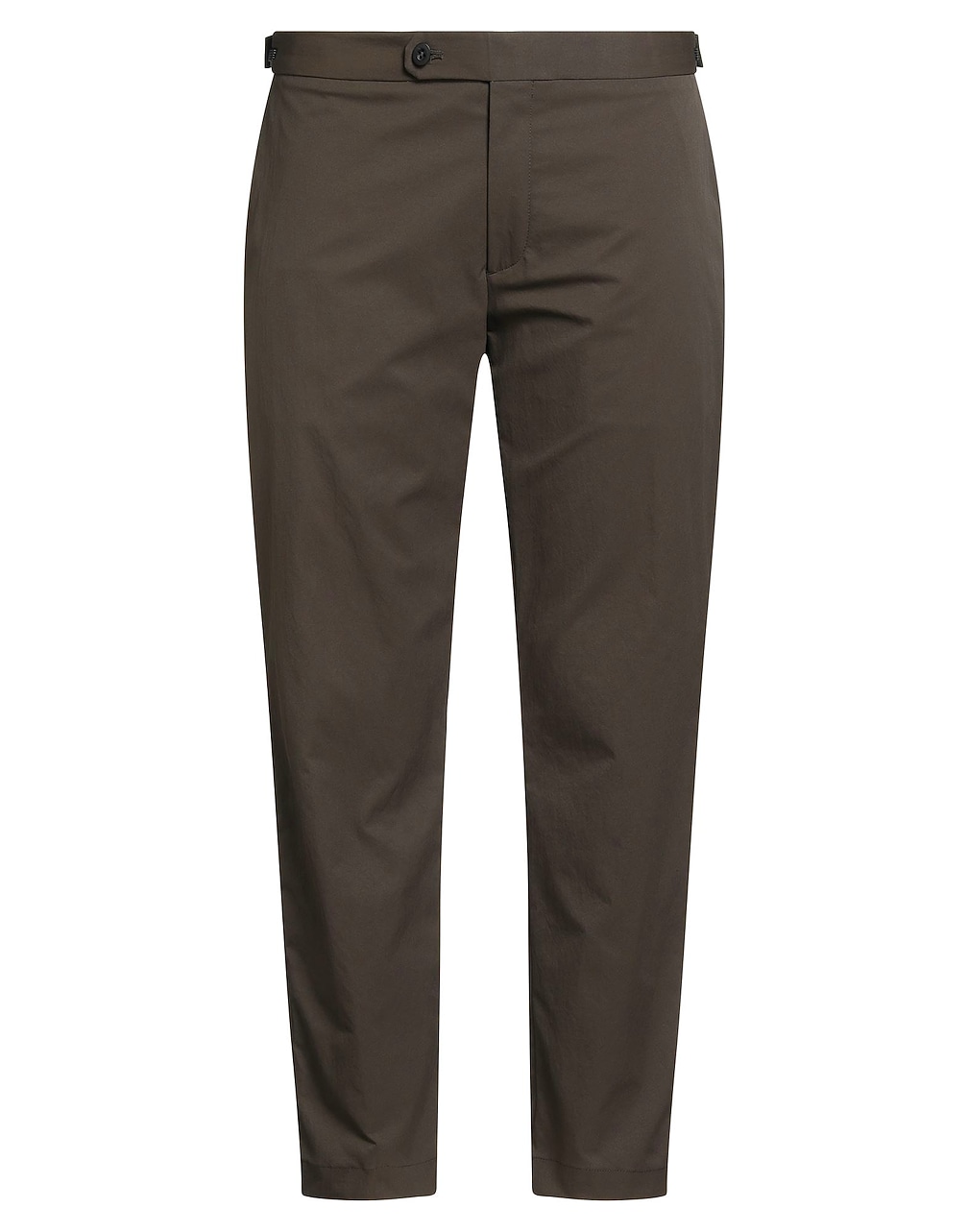 OFFICINA SLOWEAR - Pants