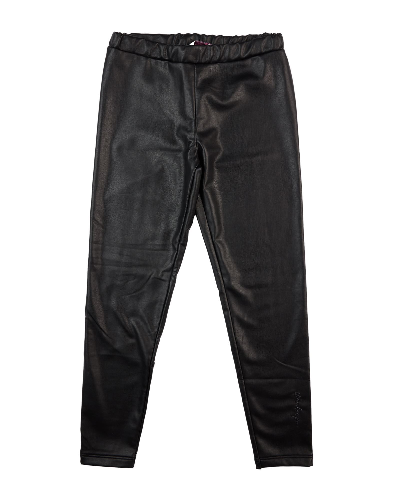 PINKO UP - Легинсы