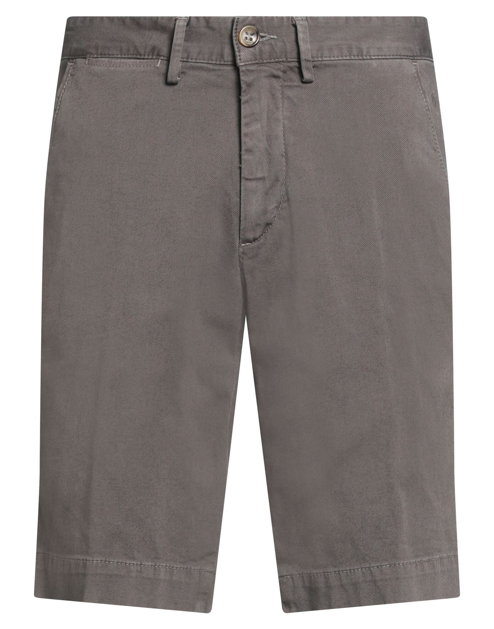 JECKERSON - Shorts & Bermuda Shorts