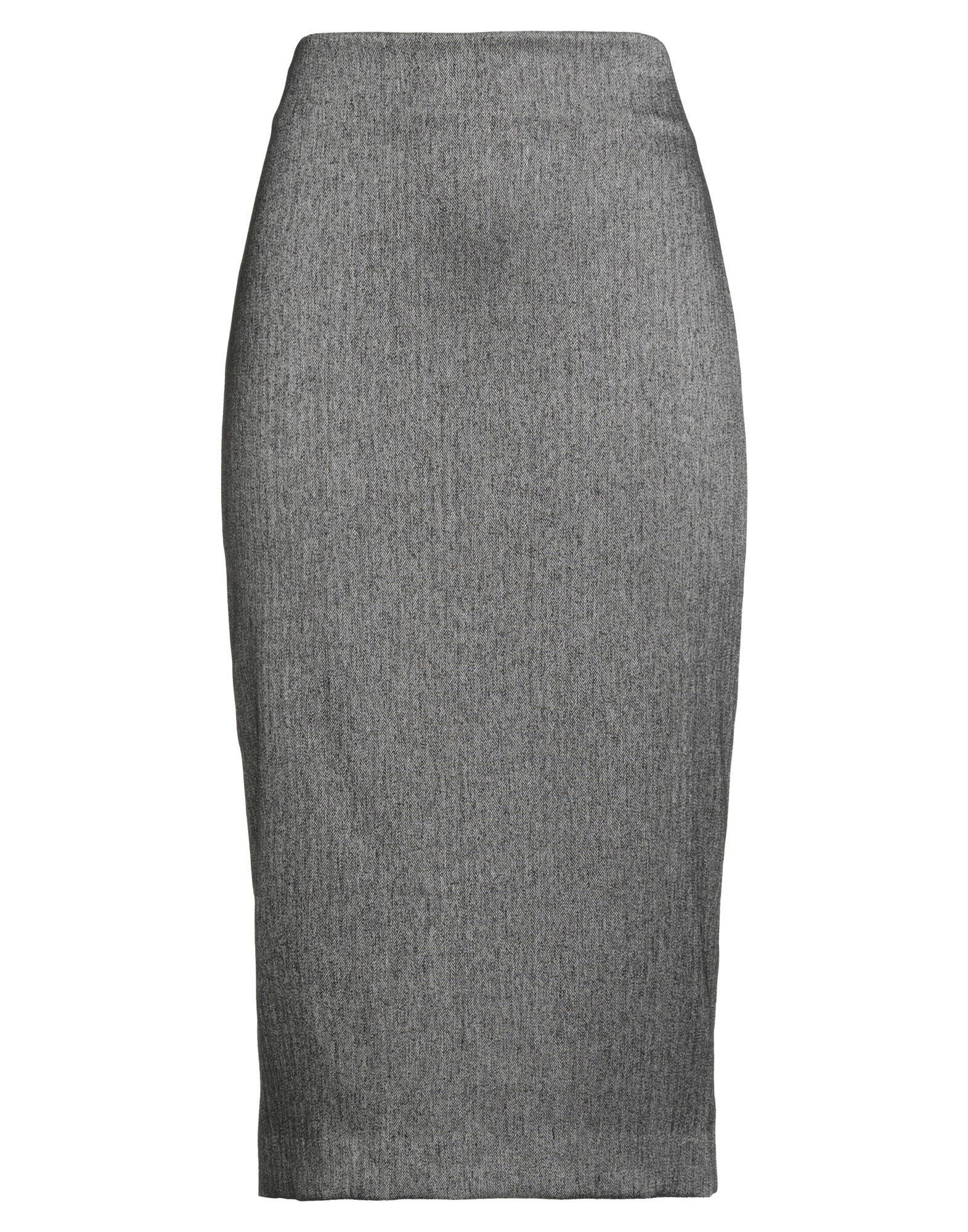 ALICE MILLER - Midi skirts