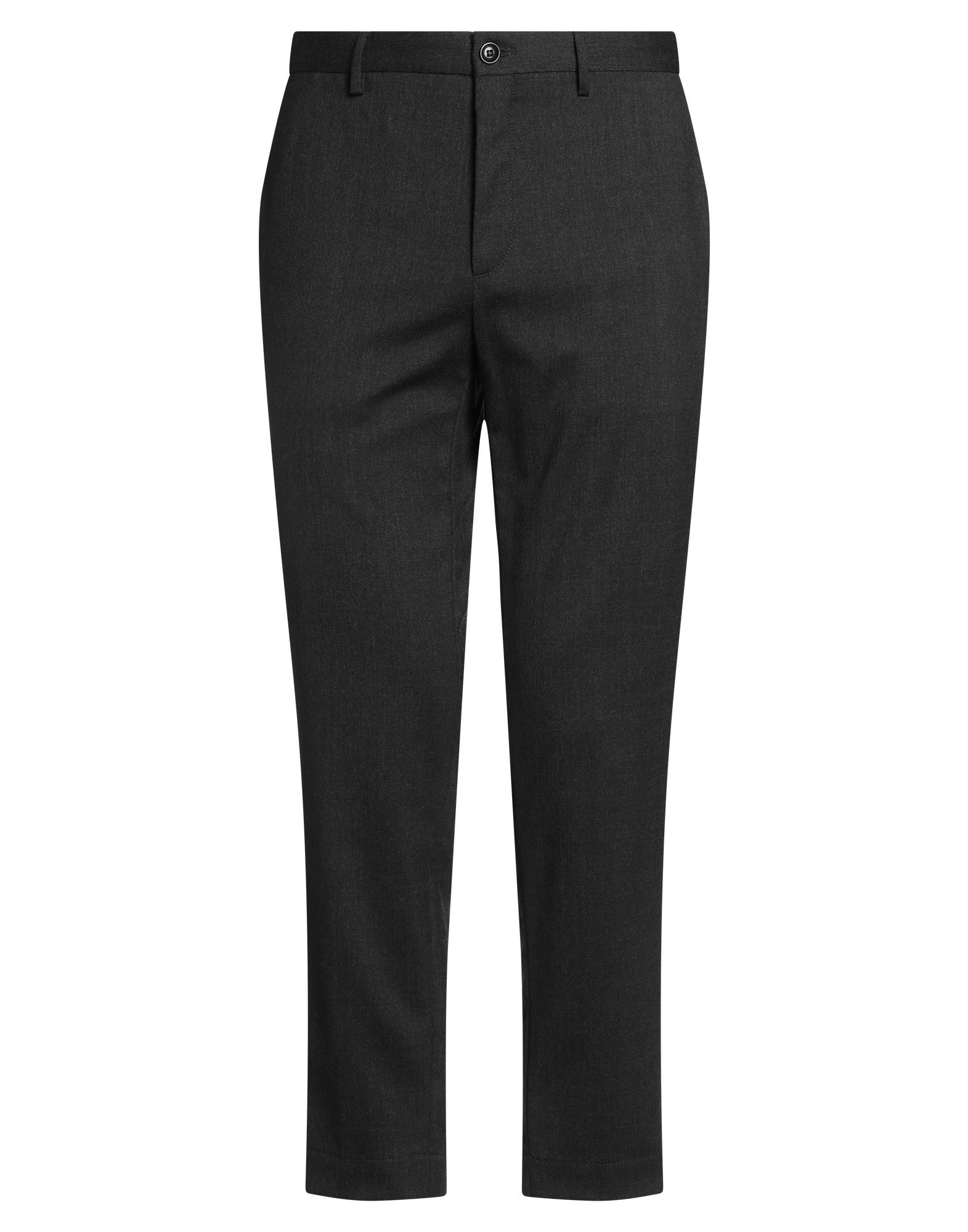 INCOTEX - Casual παντελόνια