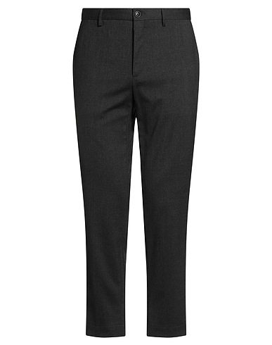 INCOTEX Casual pants BY SLOWEAR 60% Wool, 38% Polyester, 2% Elastane