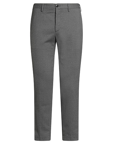 INCOTEX Pantalon BY SLOWEAR 60% Laine, 38% Polyester, 2% Élasthanne