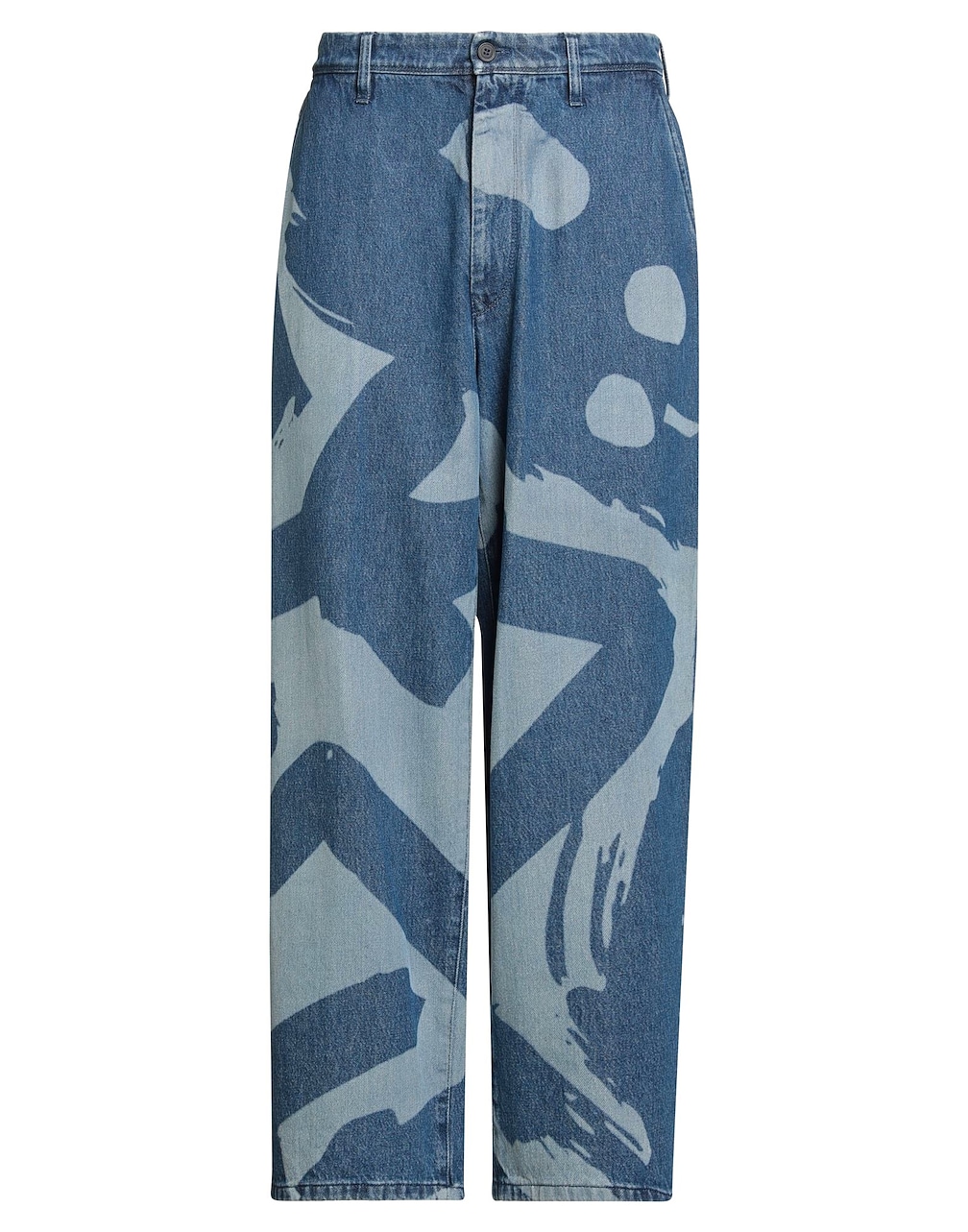 INCOTEX RED - Pantalones vaqueros