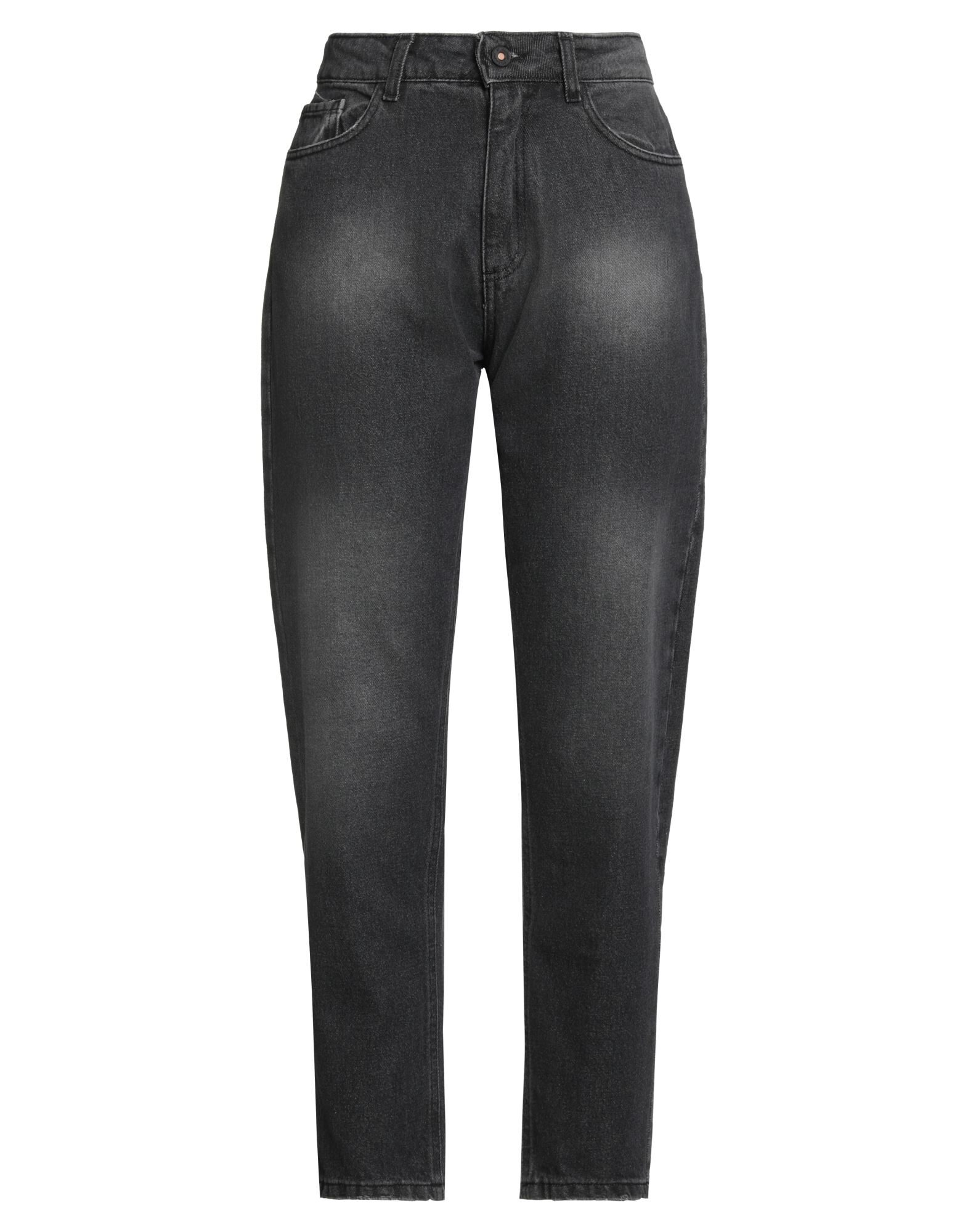 STILOSOPHY - Джинсовые брюки