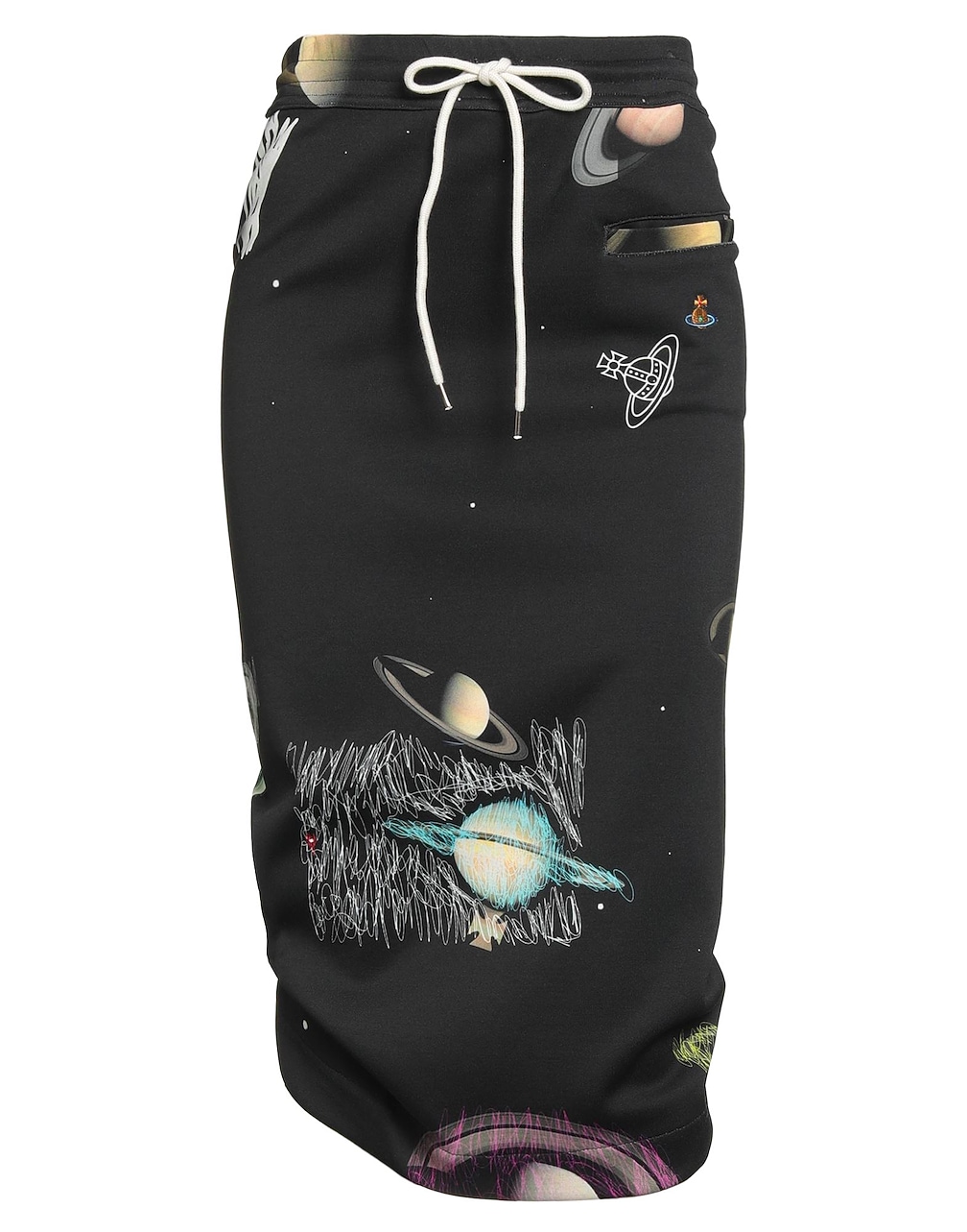 VIVIENNE WESTWOOD - Μίντι φούστες