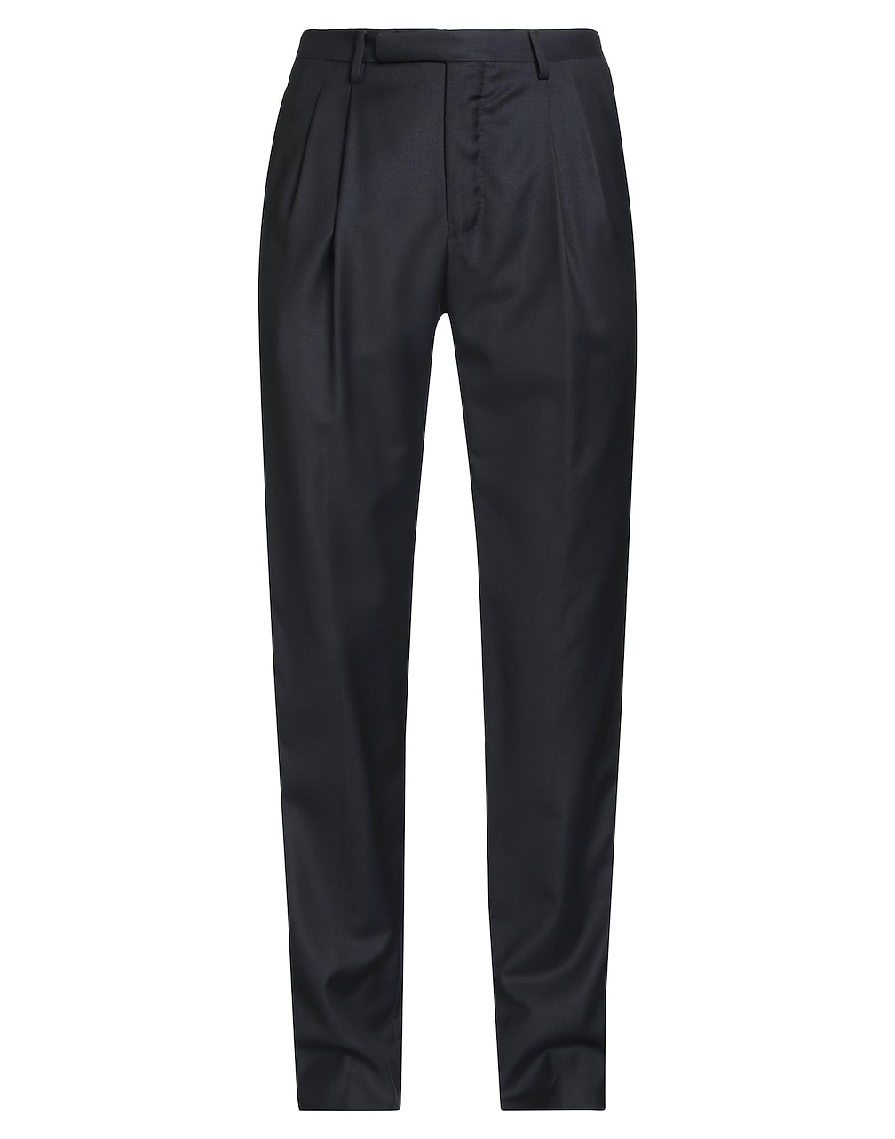 INCOTEX - Pants