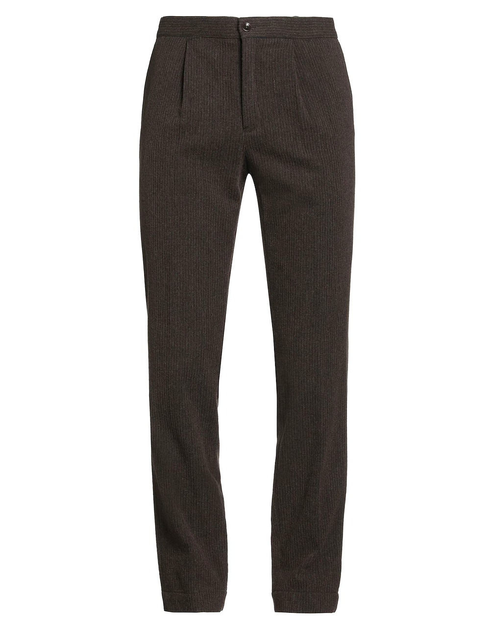 INCOTEX - Pants