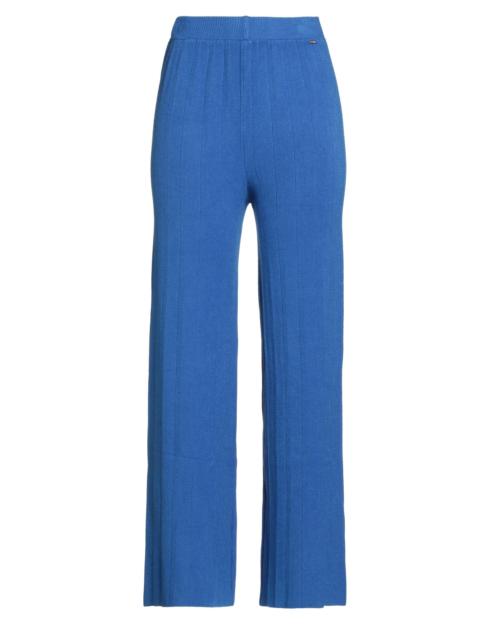 FRACOMINA - Pantalons