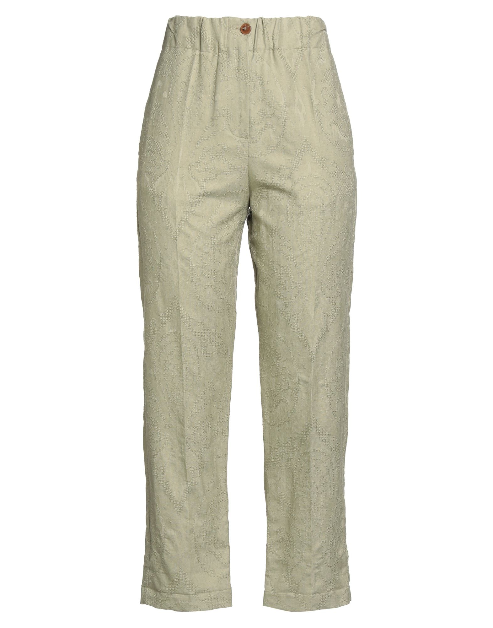 ALYSI - 캐주얼 바지