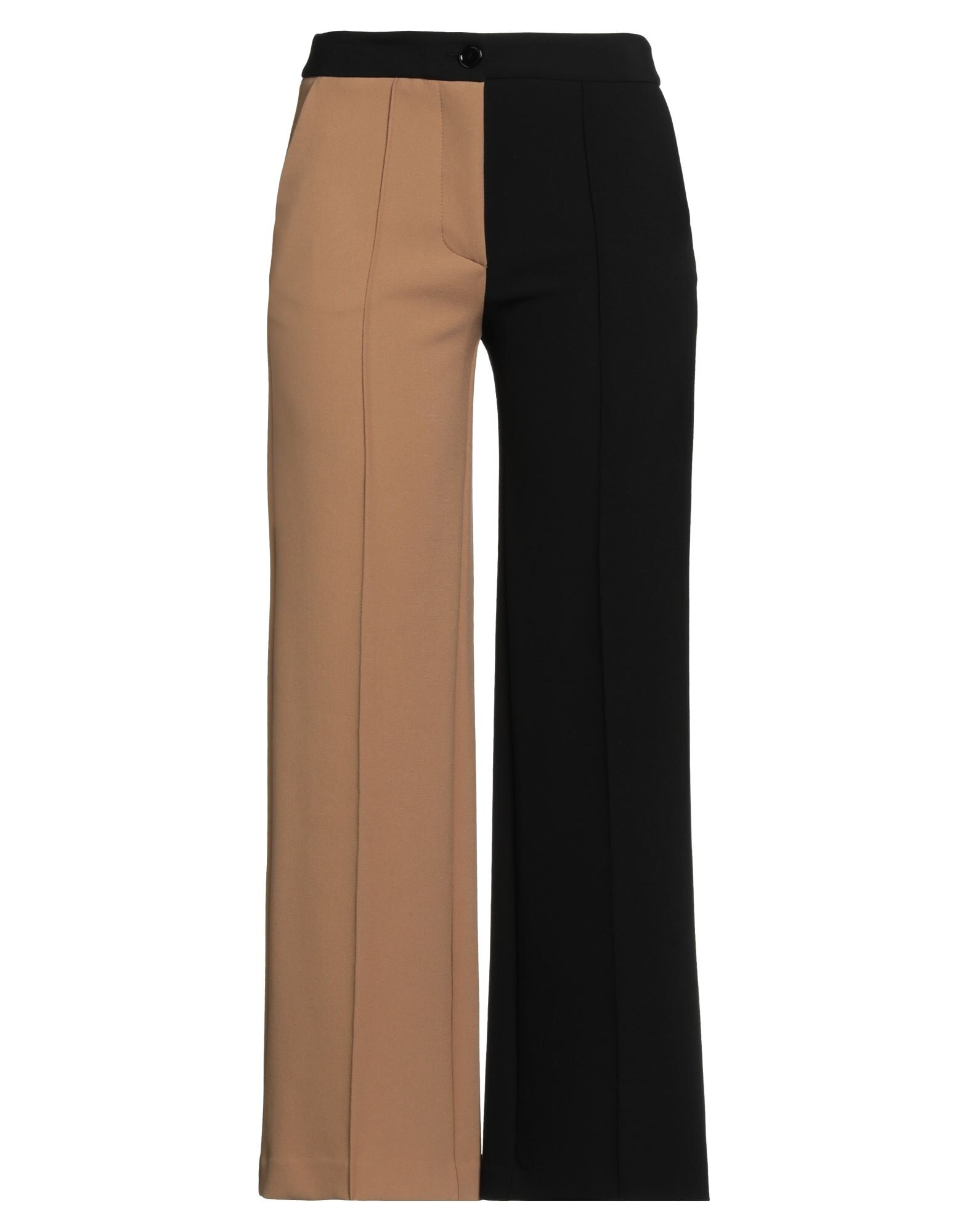 SIMONA CORSELLINI - Pantaloni