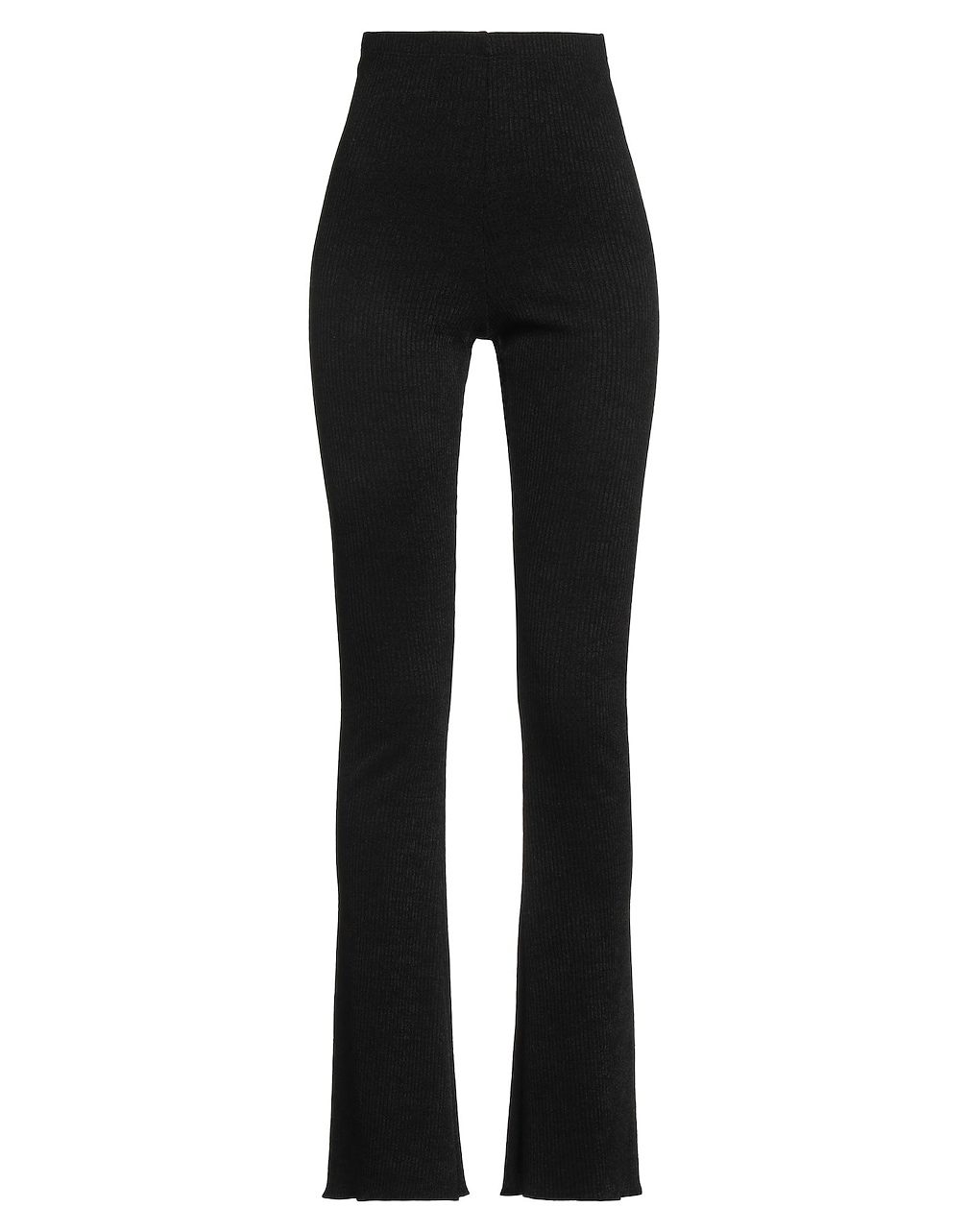 F**K PROJECT - Leggings