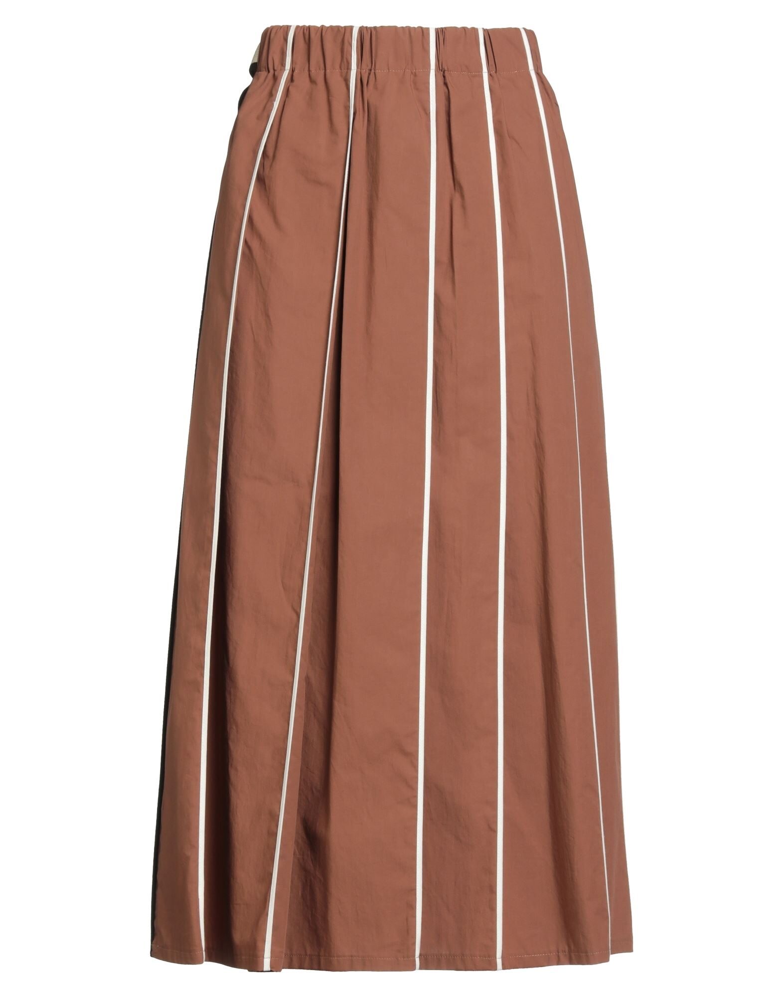 ALYSI - Midi skirts