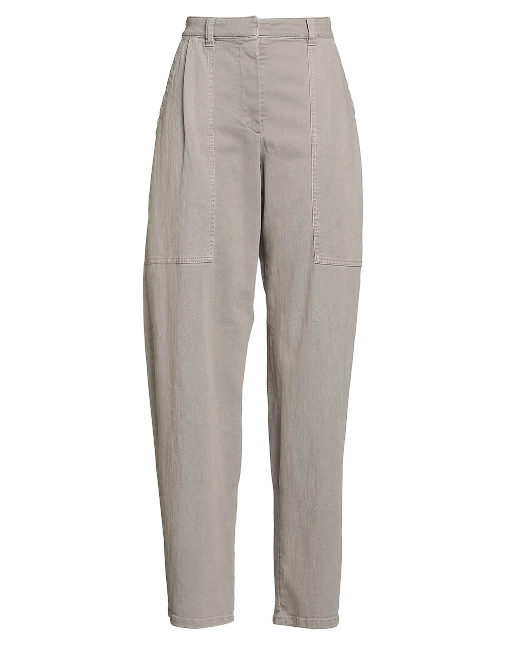 BRUNELLO CUCINELLI - Pantalons en jean